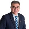Grant Johnson - Real Estate Agent - Harcourts - Pakenham 