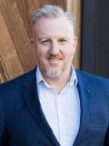 Grant Leonard - Real Estate Agent From - Nelson Alexander - Ivanhoe  