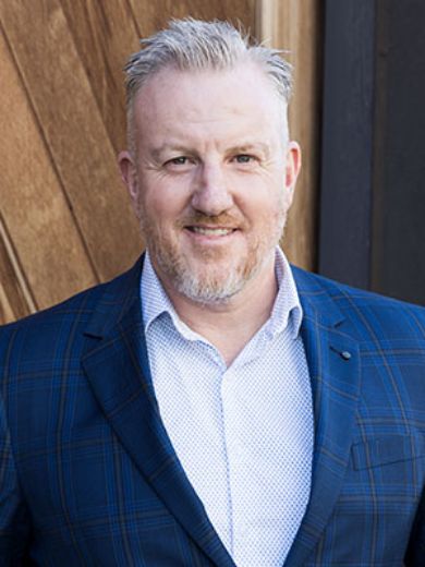 Grant Leonard - Real Estate Agent at Nelson Alexander - Ivanhoe  