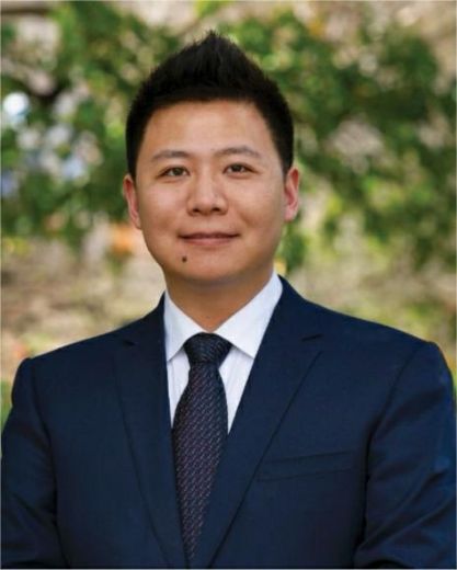 Grant Li - Real Estate Agent at Austrump - Glen