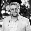 Grant Nissen - Real Estate Agent - Webster Cavanagh Marsden - TOOWOOMBA CITY