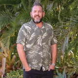 Grant Rapley - Real Estate Agent From - Mcgrath Estate Agents Agnes Water