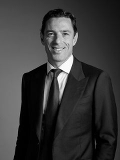 Grant Samuel - Real Estate Agent