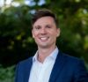 Grant Shaw - Real Estate Agent - Graczyk Thompson - NEWSTEAD