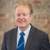 Grant Skipsey - Real Estate Agent - Ranges First National - Belgrave
