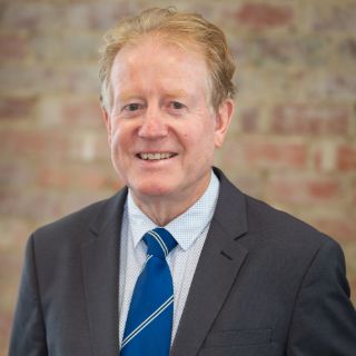 Grant Skipsey - Real Estate Agent