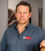 Grant  Vines - Real Estate Agent - Vision Property Sales