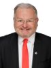 Grant Winning - Real Estate Agent - Professionals Stirling Clark