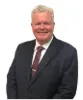Grantley von Minden - Real Estate Agent - Property Link SA - Salisbury