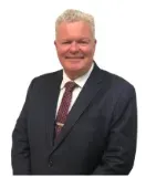 Grantley von Minden - Real Estate Agent From - Property Link SA - Salisbury