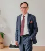 Grant Penrose - Real Estate Agent - Penrose Real Estate - PADDINGTON