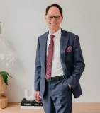 Grant Penrose - Real Estate Agent From - Penrose Real Estate - PADDINGTON
