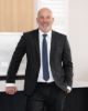 Grant  Wills - Real Estate Agent - TOOP+TOOP Real Estate