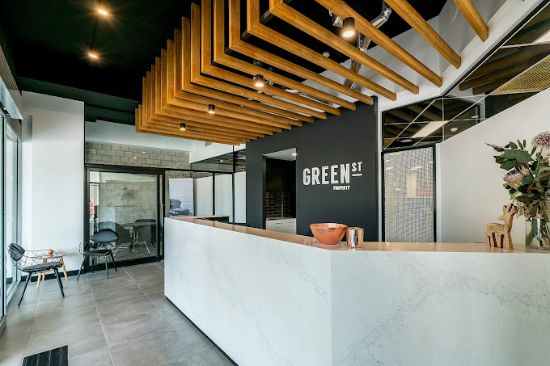 Green St Property - Newcastle - Real Estate Agency