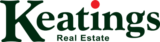Keatings Real Estate - Woodend - Real Estate Agency