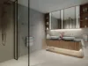 Akoya 