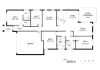 SET AND FORGET - DHA INVESTMENT IN JORDAN SPRINGS