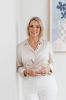 Rachel Neylan - Real Estate Agent - Greenwood Property Agents