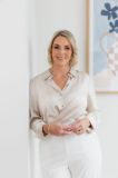 Rachel Neylan - Real Estate Agent From - Greenwood Property Agents