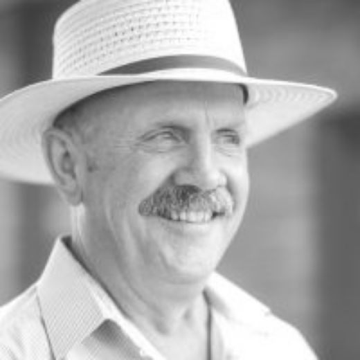 Greg Tuckett - Real Estate Agent at Elders Real Estate - Sale