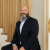 Greg Duce - Real Estate Agent - Laing+Simmons North Narrabeen & Mona Vale