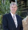 GREG BANKS - Real Estate Agent - NQ Realty