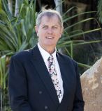 GREG BANKS - Real Estate Agent From - NQ Realty