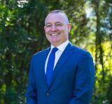 Greg Cameron - Real Estate Agent From - CameronCooper Real Estate
