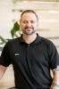 Greg Carter - Real Estate Agent - Coronis Rockingham - ROCKINGHAM