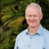 Greg Chappell - Real Estate Agent - GCRE