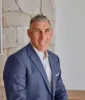 Greg Costello - Real Estate Agent - Coastal Property Collective - KINGSCLIFF
