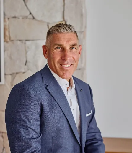 Greg Costello - Real Estate Agent at Coastal Property Collective - KINGSCLIFF