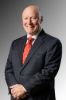 Greg Costello - Real Estate Agent - Buxton - Brighton