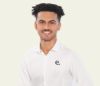 Greg Critchley - Real Estate Agent - Explore Property Cairns City