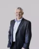 Greg Croker - Real Estate Agent - The Agency - Southern Tablelands