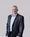Greg Croker - Real Estate Agent From - The Agency - Southern Tablelands