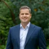 Greg Cusack - Real Estate Agent - Jellis Craig Inner West - WILLIAMSTOWN