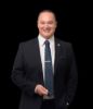Greg  Davis - Real Estate Agent - Barry Plant Phillip Island