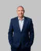 Greg  Emerton - Real Estate Agent - The Agency Inner West - Strathfield