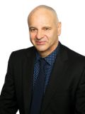 Greg Fall - Real Estate Agent From - Fall Real Estate