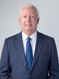 Greg Gladstone - Real Estate Agent