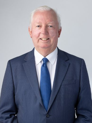 Greg Gladstone - Real Estate Agent at NGFarah