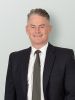 Greg Griffin - Real Estate Agent - Belle Property - Avalon