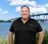 Greg Hall - Real Estate Agent From - Stone Real Estate Yamba