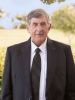Greg Hynes - Real Estate Agent - Harcourts Inspire - OXENFORD