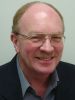 Greg Lambert - Real Estate Agent - First National Real Estate Total Realty - Crows Nest