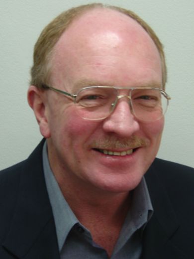 Greg Lambert - Real Estate Agent at First National Real Estate Total Realty - Crows Nest