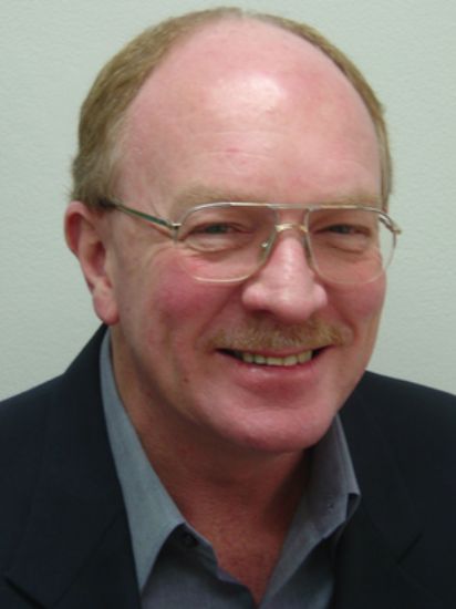 Greg Lambert - Real Estate Agent at First National Real Estate Total Realty - Crows Nest