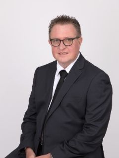 Greg  McMahon - Real Estate Agent