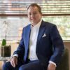 Greg Mooney - Real Estate Agent - McGrath - St Ives